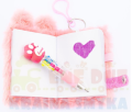 Zrzut ekranu 2025-05-20 131837.png
