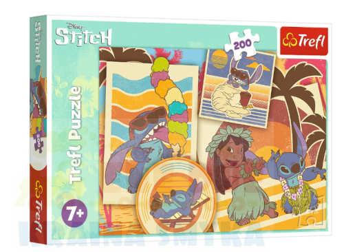 Zrzut ekranu 2025-05-21 114016.png