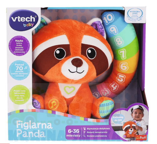 Zrzut ekranu 2025-05-21 133644.png