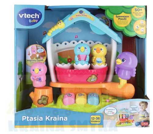 Zrzut ekranu 2025-05-21 135414.png