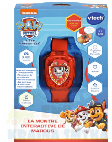 Zrzut ekranu 2025-05-22 111553.png