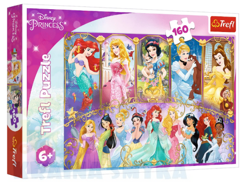 Zrzut ekranu 2025-05-22 113837.png