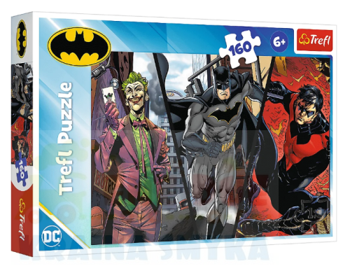 Zrzut ekranu 2025-05-22 115124.png