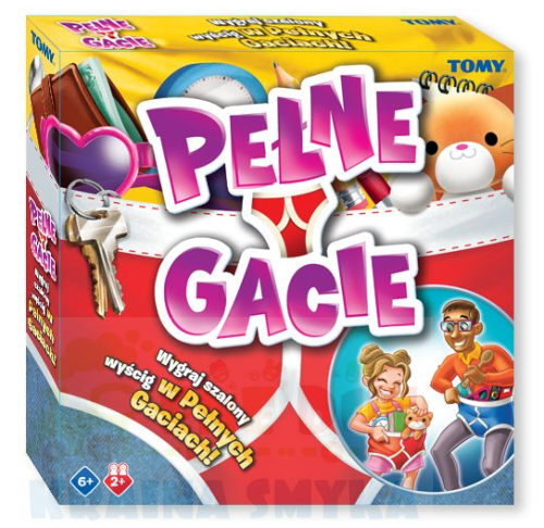 Zrzut ekranu 2025-05-23 101555.png