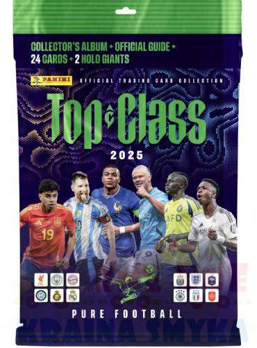 Zrzut ekranu 2025-05-23 102733.png