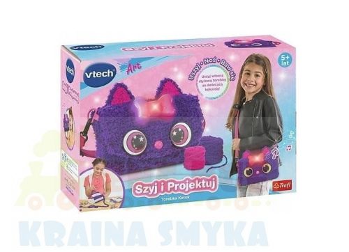 5900511620863.jpg