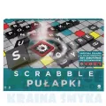 MATTEL GRA SCRABBLE PUŁAPKI W.webp