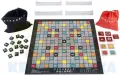MATTEL GRA SCRABBLE PUŁAPKI WE.webp