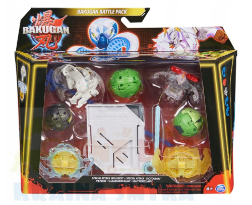 Zrzut ekranu 2025-09-30 142140.png