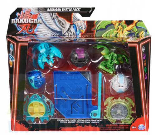 Zrzut ekranu 2025-09-30 142809.png