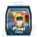 pixel-petz-interaktywny-piesek-corgi-cyfrowe-zwierzatko-100-reakcji-540298.webp