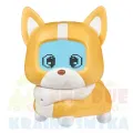 pixel-petz-interaktywny-piesek-corgi-cyfrowe-zwierzatko-100-reakcji-540298 (1).webp
