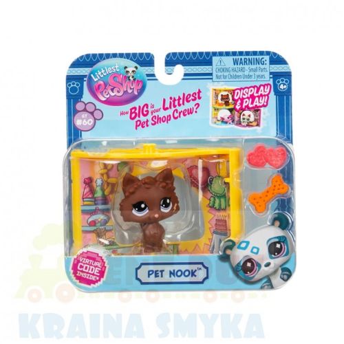 pet-nooks-littlest-pet-shop-bf00590-bandai.jpg