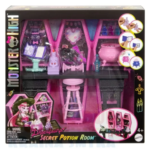 monster-high-sekretny-pokoj-eliksirow-draculaury-akcesoria-jbf15.webp
