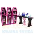 monster-high-sekretny-pokoj-eliksirow-draculaury-akcesoria-jbf15 (1).webp