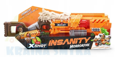 Zrzut ekranu 2025-09-30 171406.png