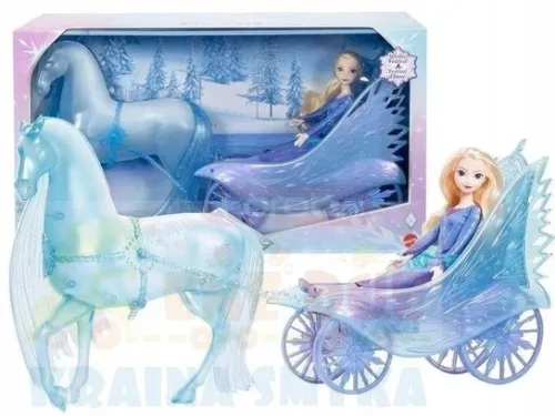 Frozen disney karoca.webp