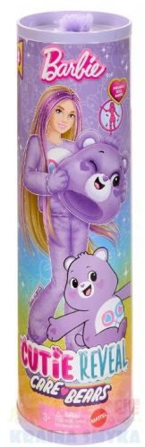 Zrzut ekranu 2025-10-01 100923.png