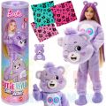 Mattel-Barbie-lalka-Cutie-Reveal-Troskliwe-misie-CZULE-SERCE-ZA6062.jpg