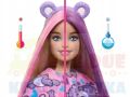 Mattel-Barbie-lalka-Cutie-Reveal-Troskliwe-misie-CZULE-SERCE-ZA6062-Wiek-dziecka-3-lata.jpg