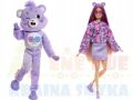 Mattel-Barbie-lalka-Cutie-Reveal-Troskliwe-misie-CZULE-SERCE-ZA6062-Minimalny-wiek-dziecka-3.jpg