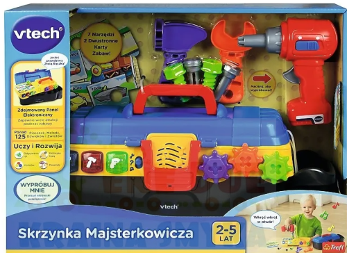 Zrzut ekranu 2025-10-08 135503.png