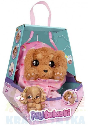 Zrzut ekranu 2025-10-09 121649.png