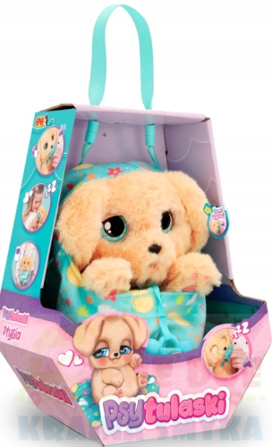 Zrzut ekranu 2025-10-09 122023.png