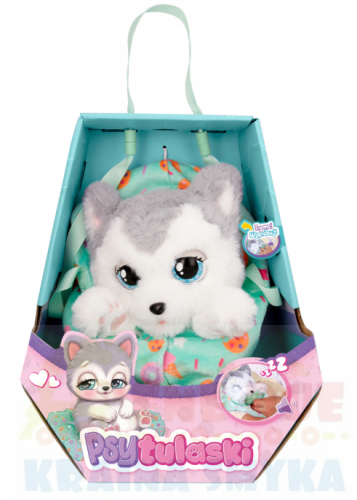 Zrzut ekranu 2025-10-09 122633.png