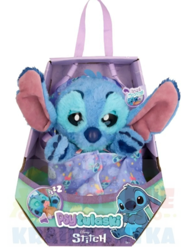 Zrzut ekranu 2025-10-09 122931.png