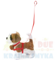 Zrzut ekranu 2025-10-09 123138.png