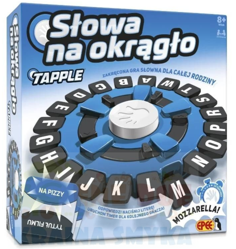 Zrzut ekranu 2025-10-09 123925.png