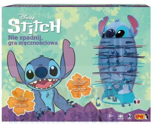 Zrzut ekranu 2025-10-09 124109.png