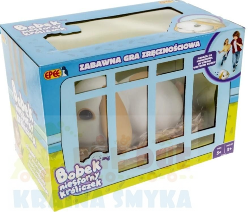 Zrzut ekranu 2025-10-09 124250.png