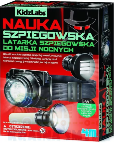 Zrzut ekranu 2025-10-09 152821.png