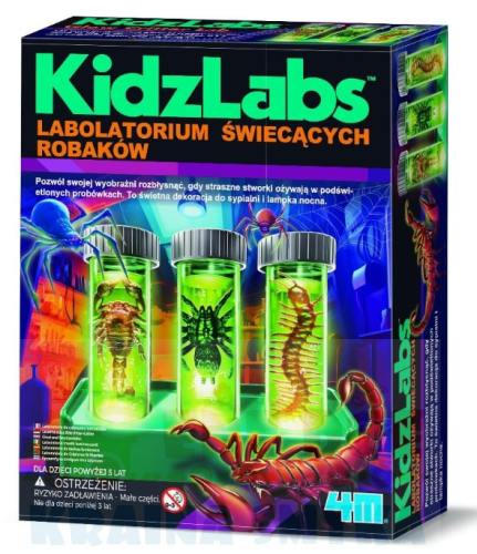 Zrzut ekranu 2025-10-09 153124.png