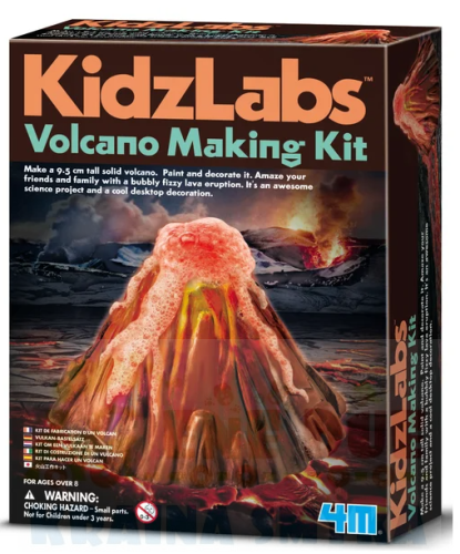 Zrzut ekranu 2025-10-09 155001.png