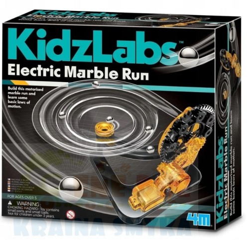 Zrzut ekranu 2025-10-09 155447.png