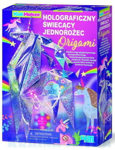 Zrzut ekranu 2025-10-09 163803.png