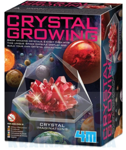 Zrzut ekranu 2025-10-09 164515.png