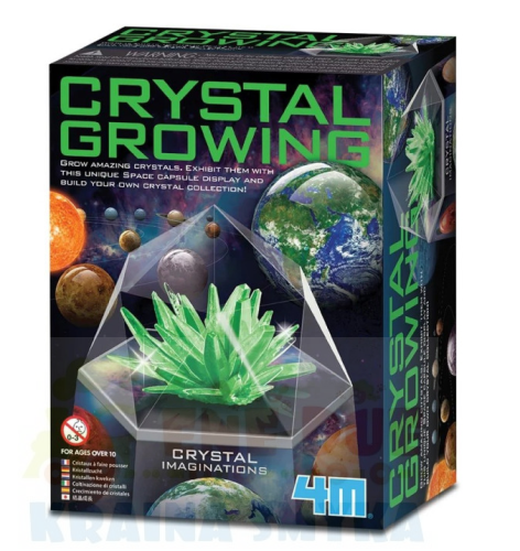 Zrzut ekranu 2025-10-09 164827.png