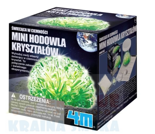 Zrzut ekranu 2025-10-09 165744.png