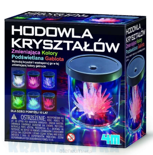 Zrzut ekranu 2025-10-09 165931.png