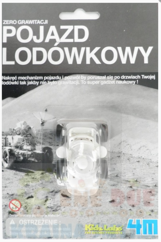 Zrzut ekranu 2025-10-09 170629.png