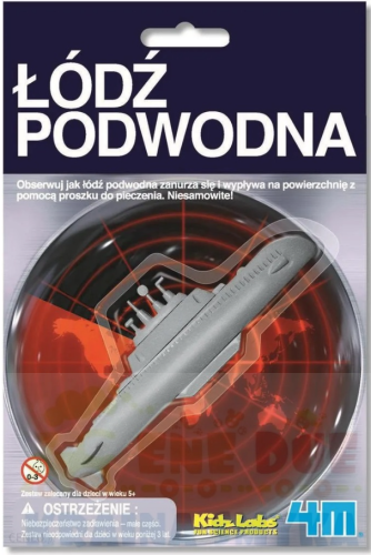 Zrzut ekranu 2025-10-09 171602.png