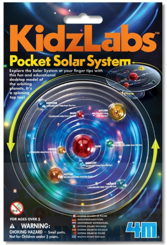 Zrzut ekranu 2025-10-09 171716.png