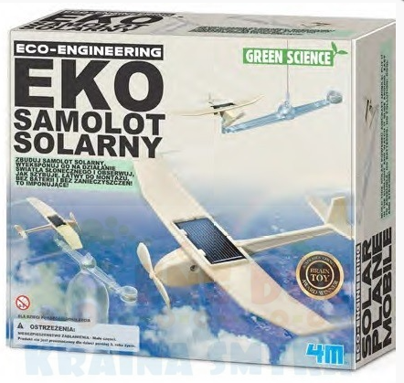 Zrzut ekranu 2025-10-09 171909.png