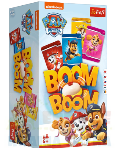 Zrzut ekranu 2025-10-10 114538.png