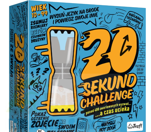 Zrzut ekranu 2025-10-10 114714.png