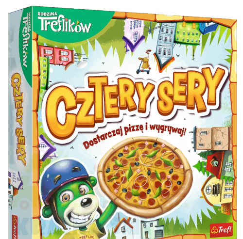 Zrzut ekranu 2025-10-10 123114.png